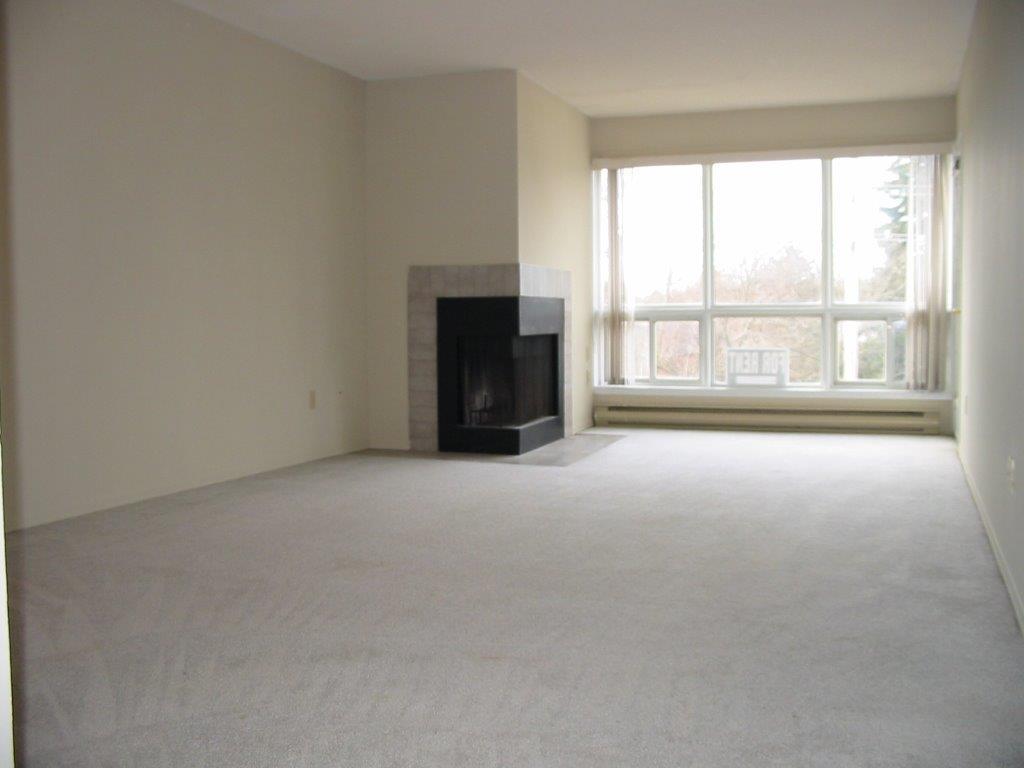 Appartements Masonville Gardens Rental Tribe Rentals Tribe Rentals