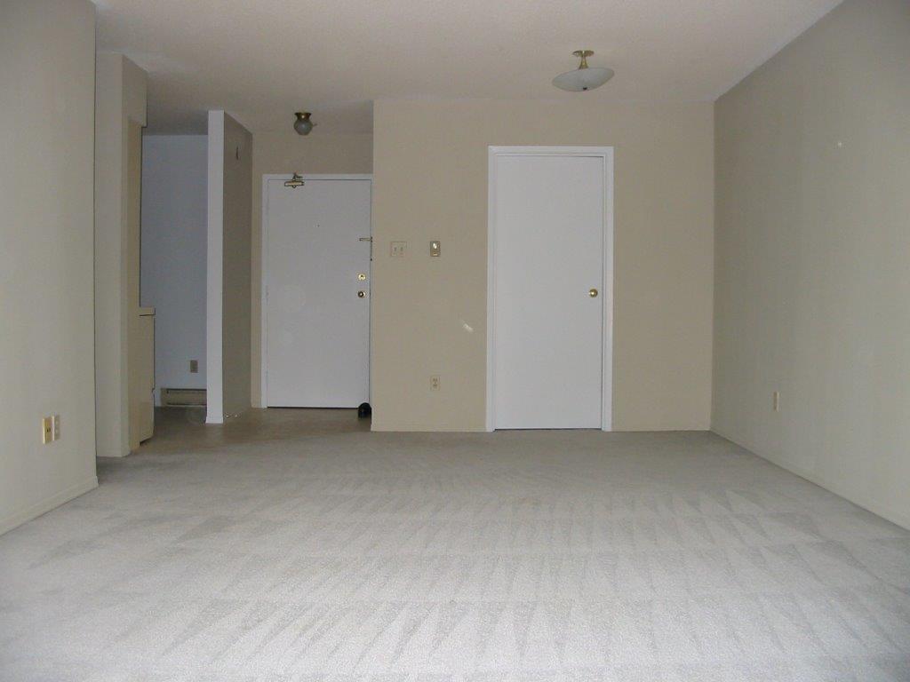 Appartements Masonville Gardens Rental Tribe Rentals Tribe Rentals