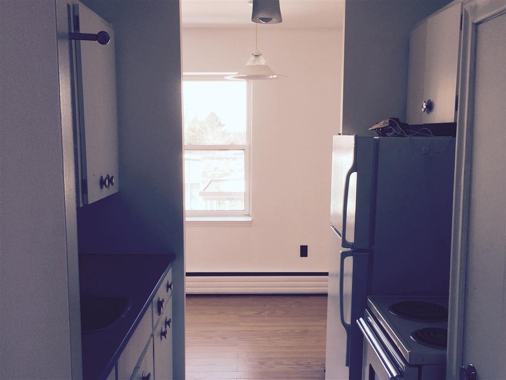 Apartments Gravenhurst Apartments Tribe Rentals Tribe Rentals