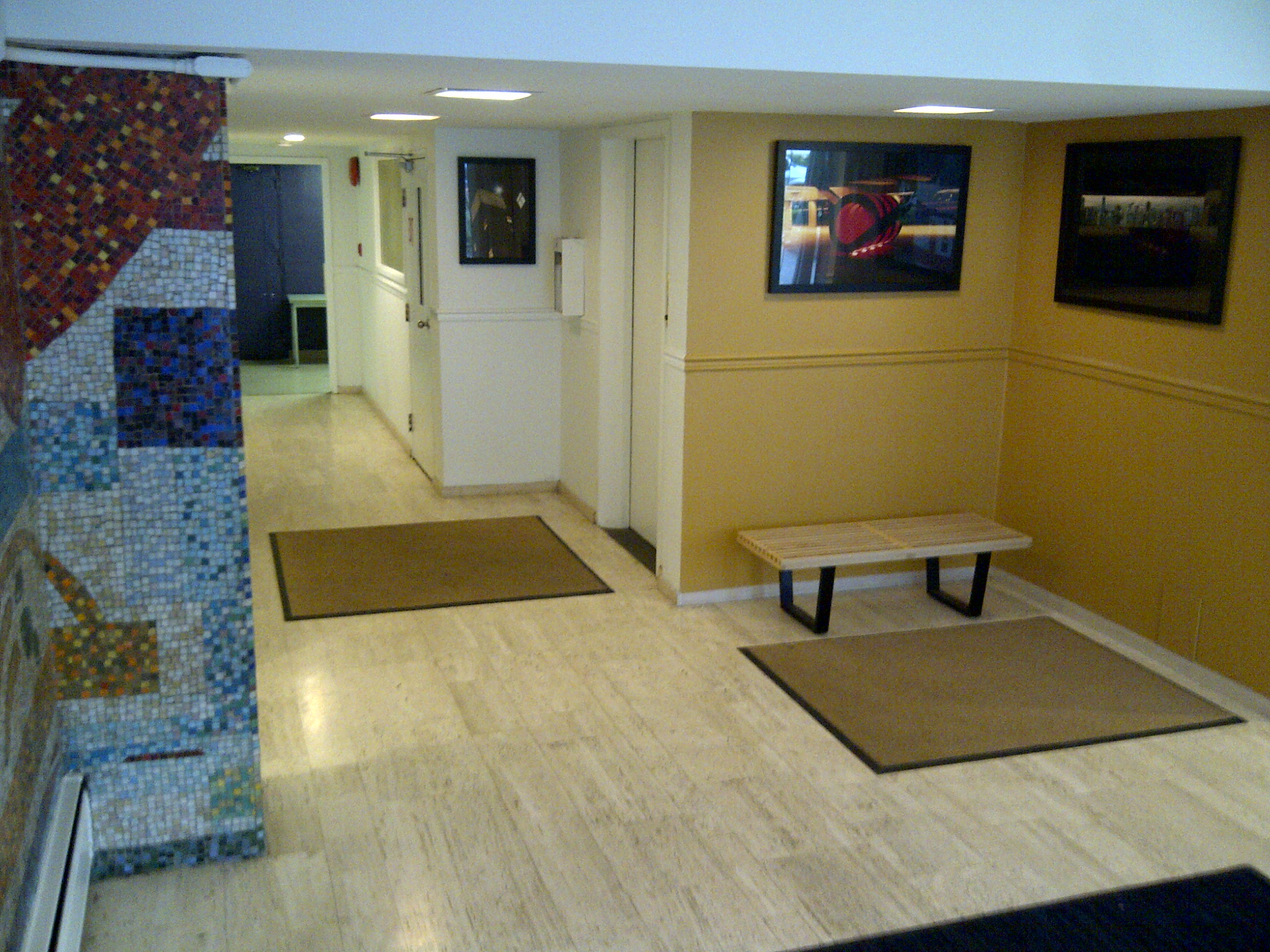 Apartments Comox Manor Tribe Rentals Tribe Rentals