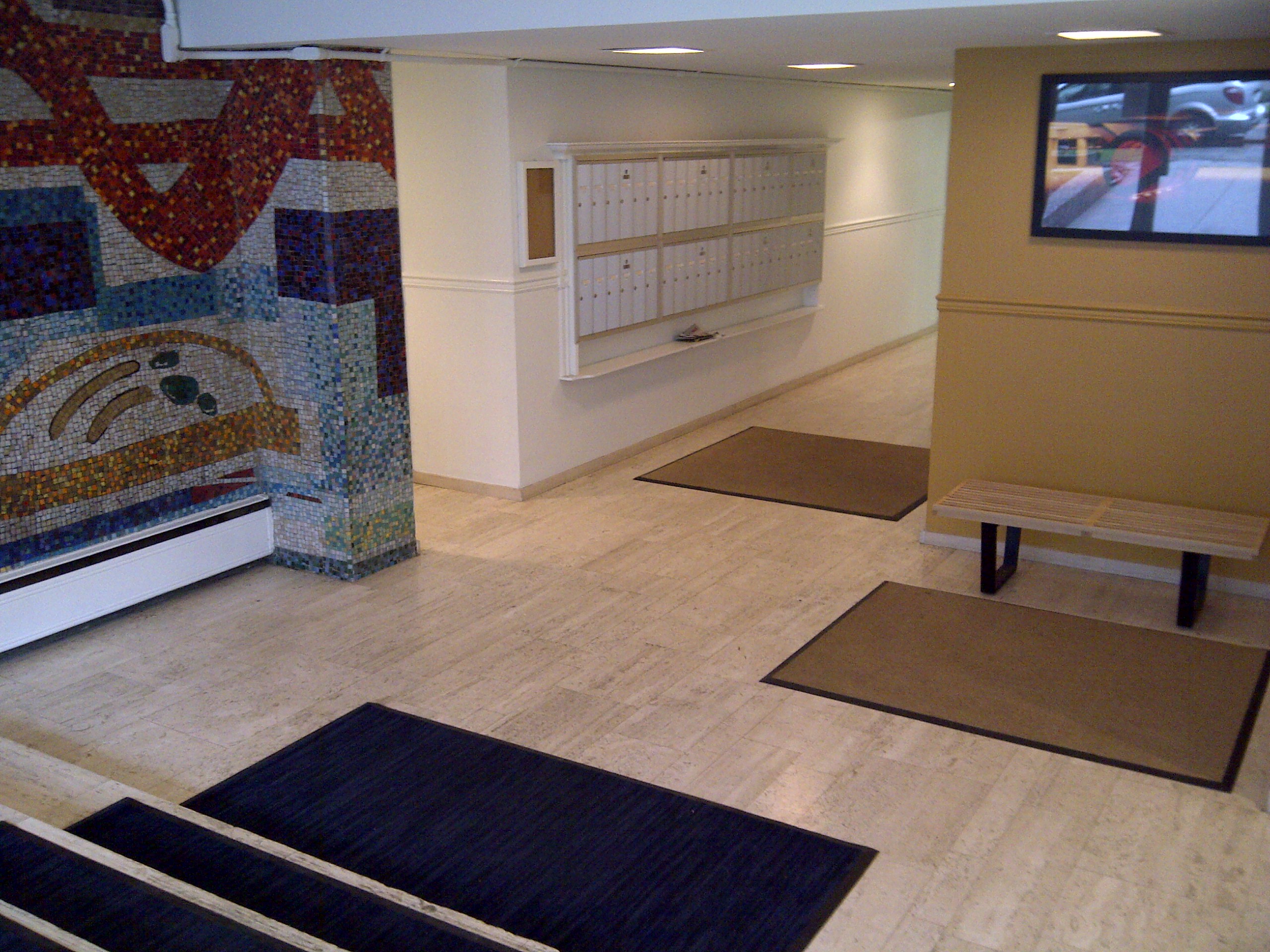 Apartments Comox Manor Tribe Rentals Tribe Rentals