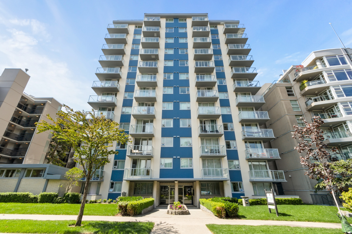 Apartments Baltic Apartments Tribe Rentals Tribe Rentals