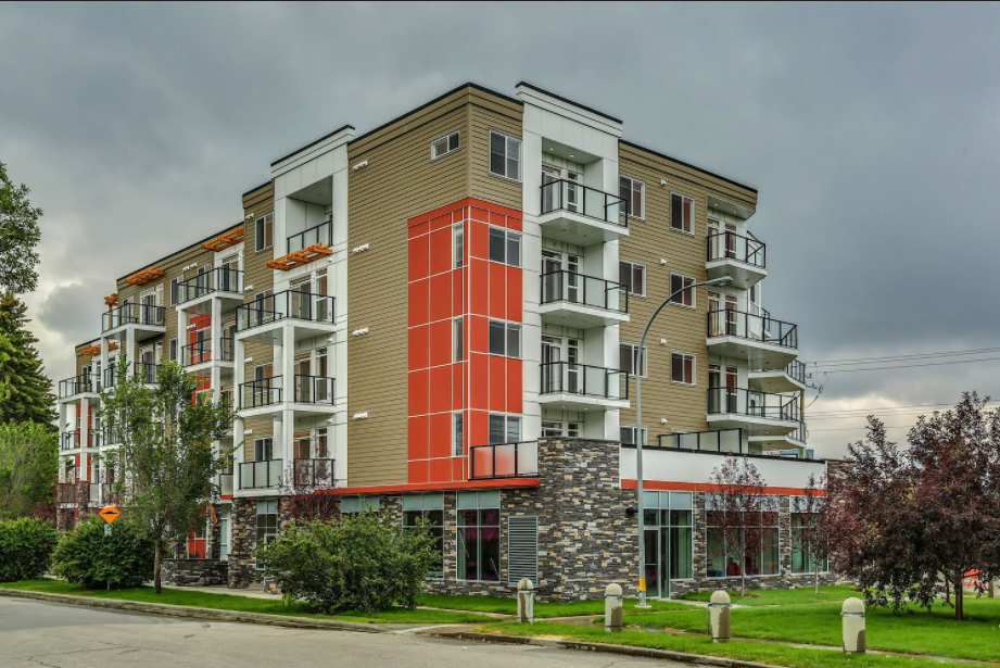 Calgary Apartments For Rent Calgary Rental Listings Page 1