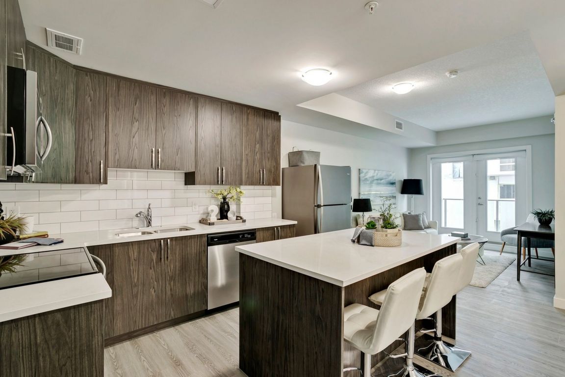 Calgary Apartments For Rent Calgary Rental Listings Page 1