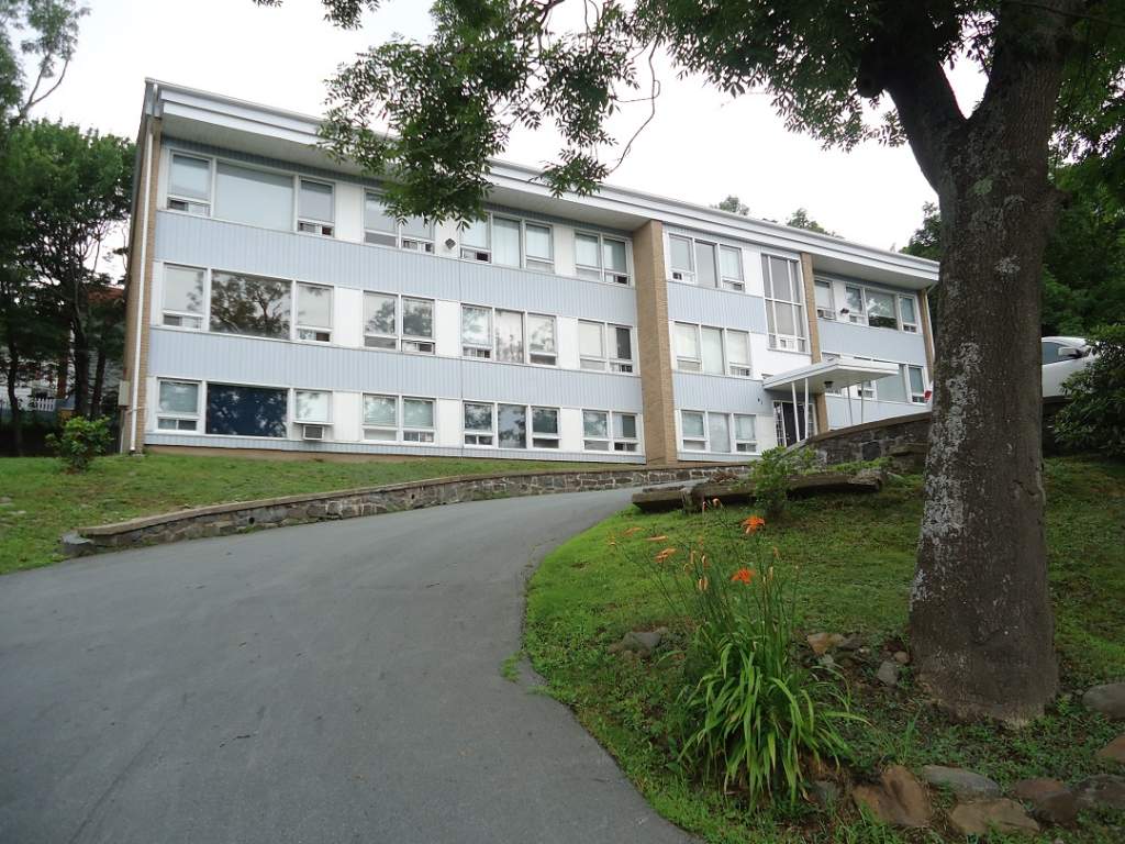 335 St. Margaret's Bay Twin City Management Limited