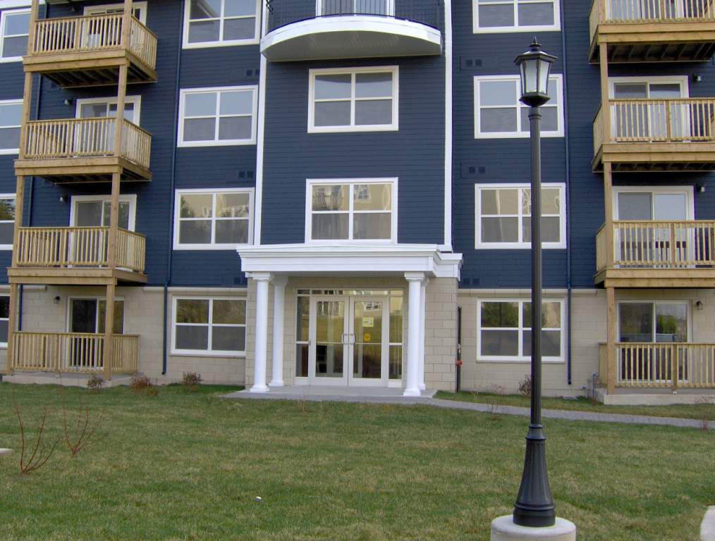 Brier Rose Twin City Management Limited