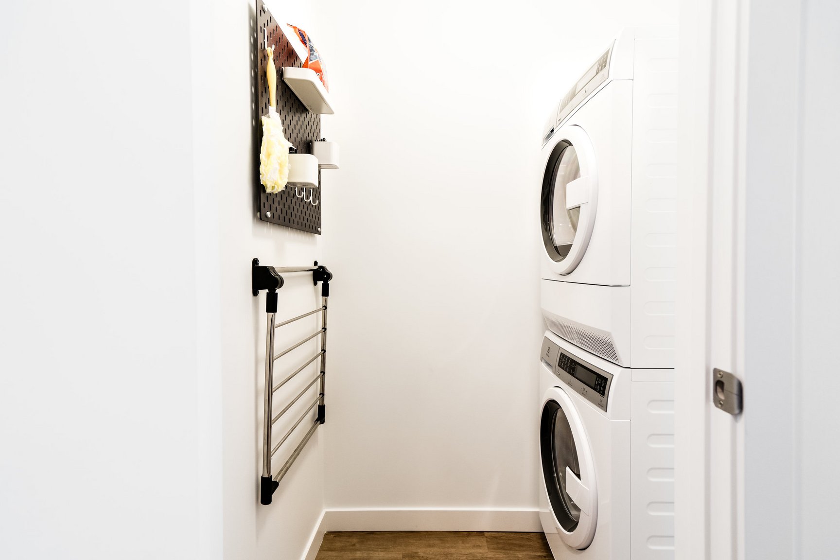 Gallery images