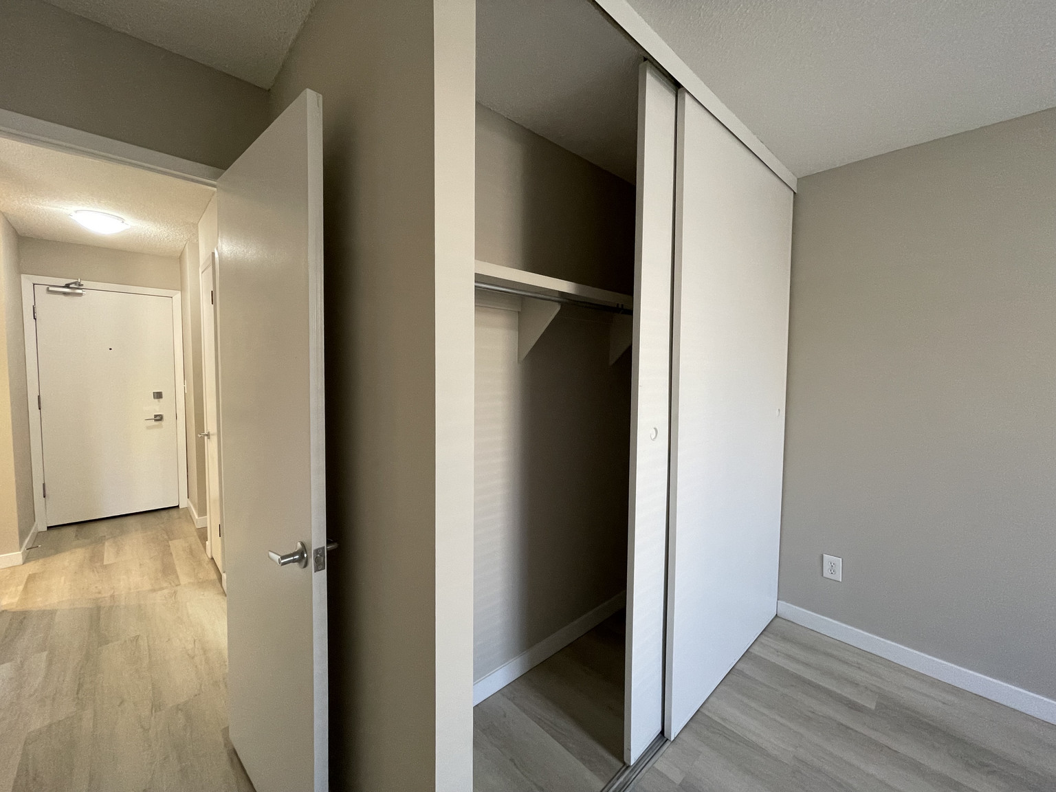 Gallery images