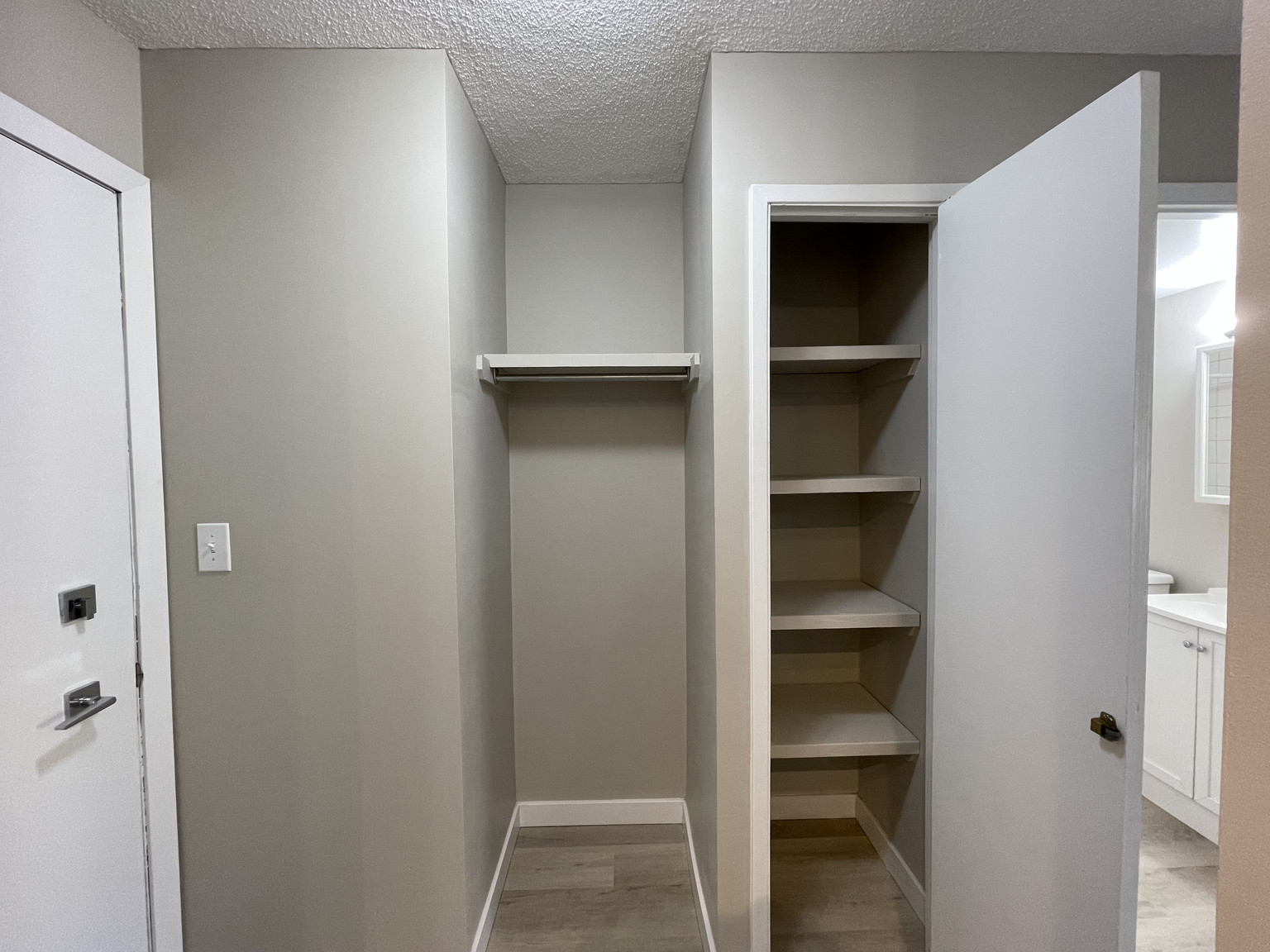 Gallery images