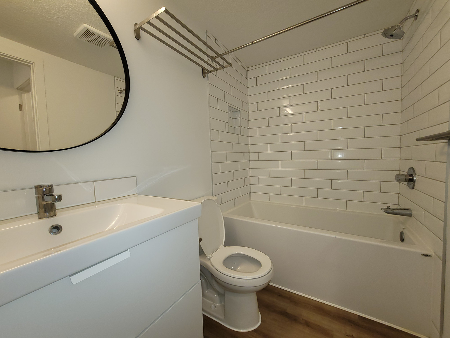Gallery images