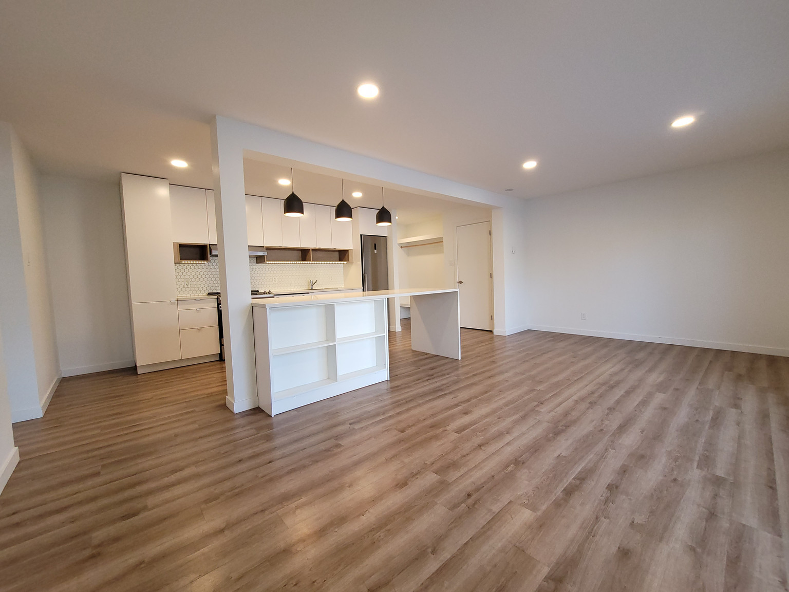 Gallery images