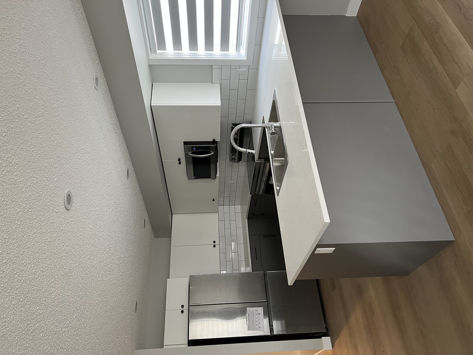 Gallery images
