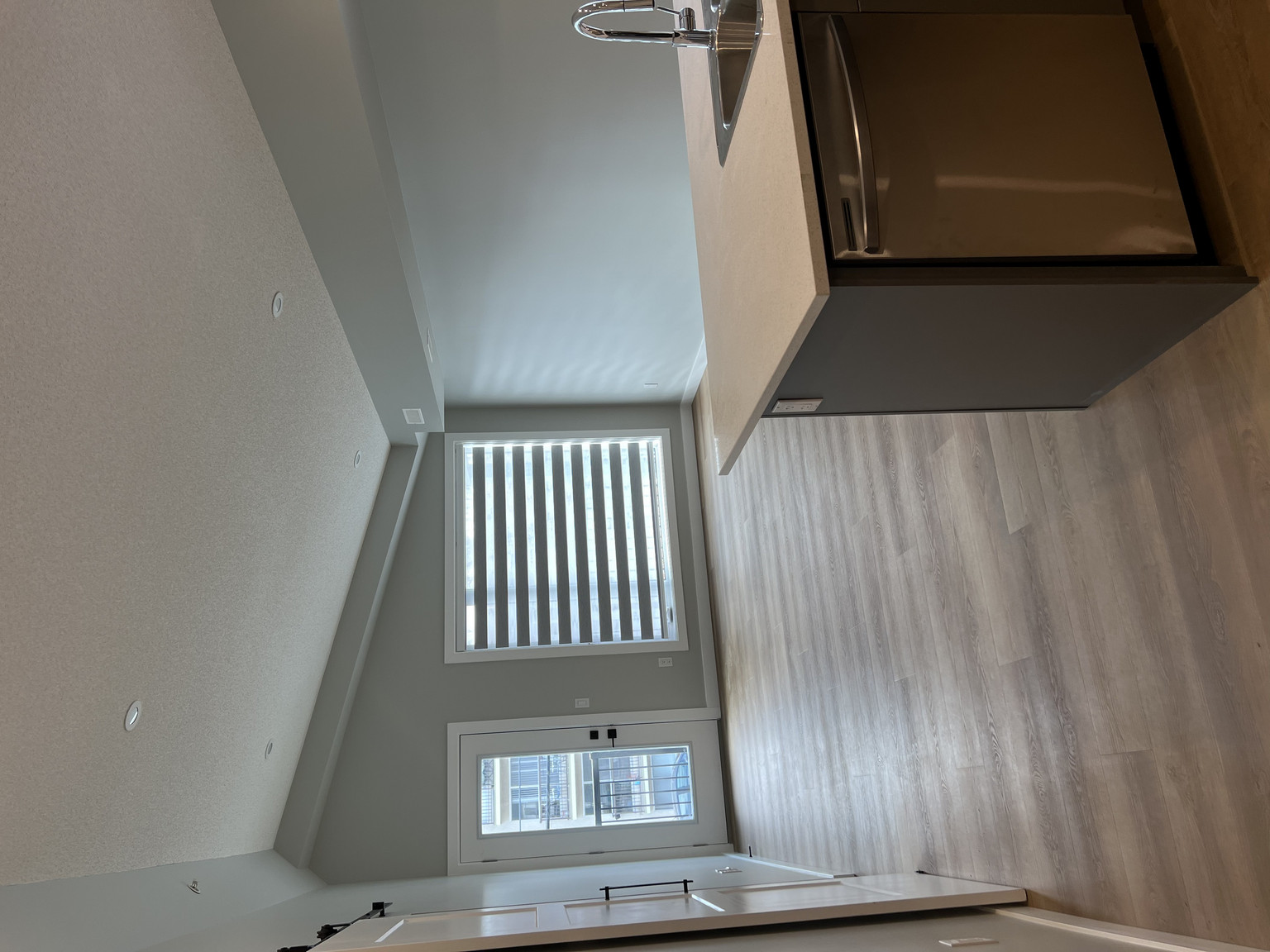 Gallery images