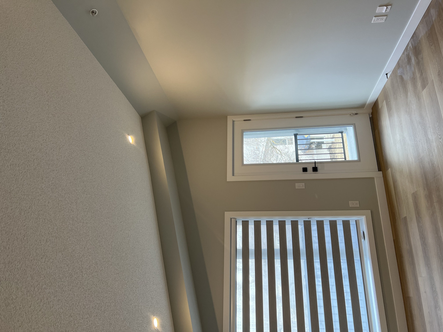 Gallery images