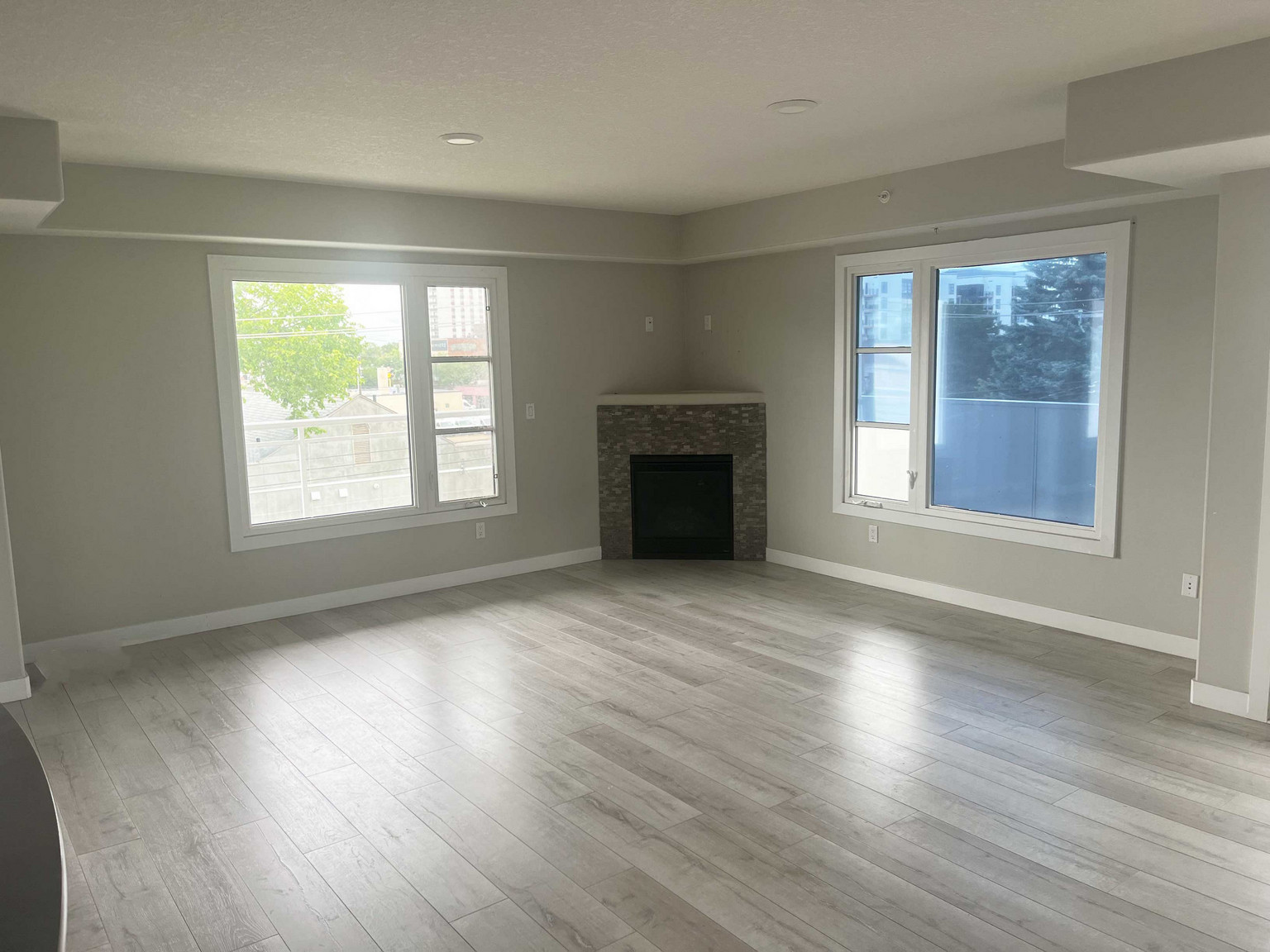 Gallery images