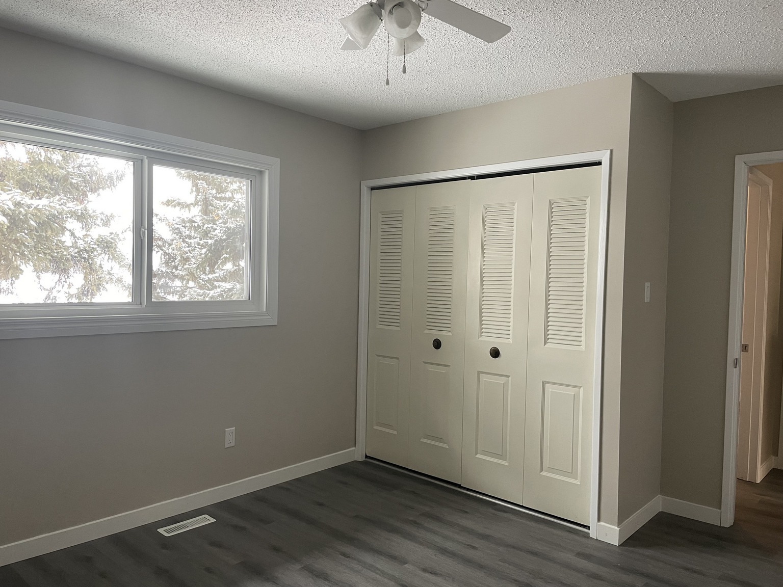Gallery images