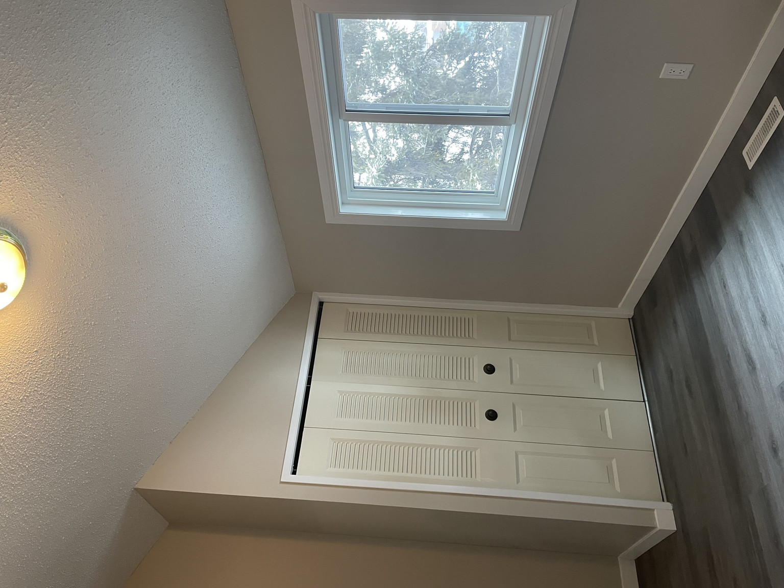 Gallery images