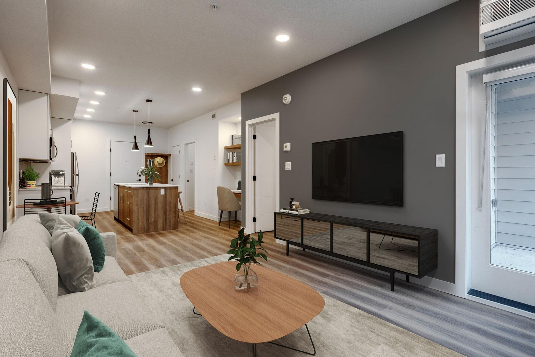 Gallery Images