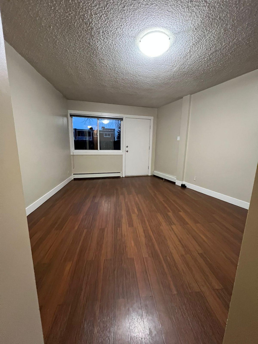 Gallery images