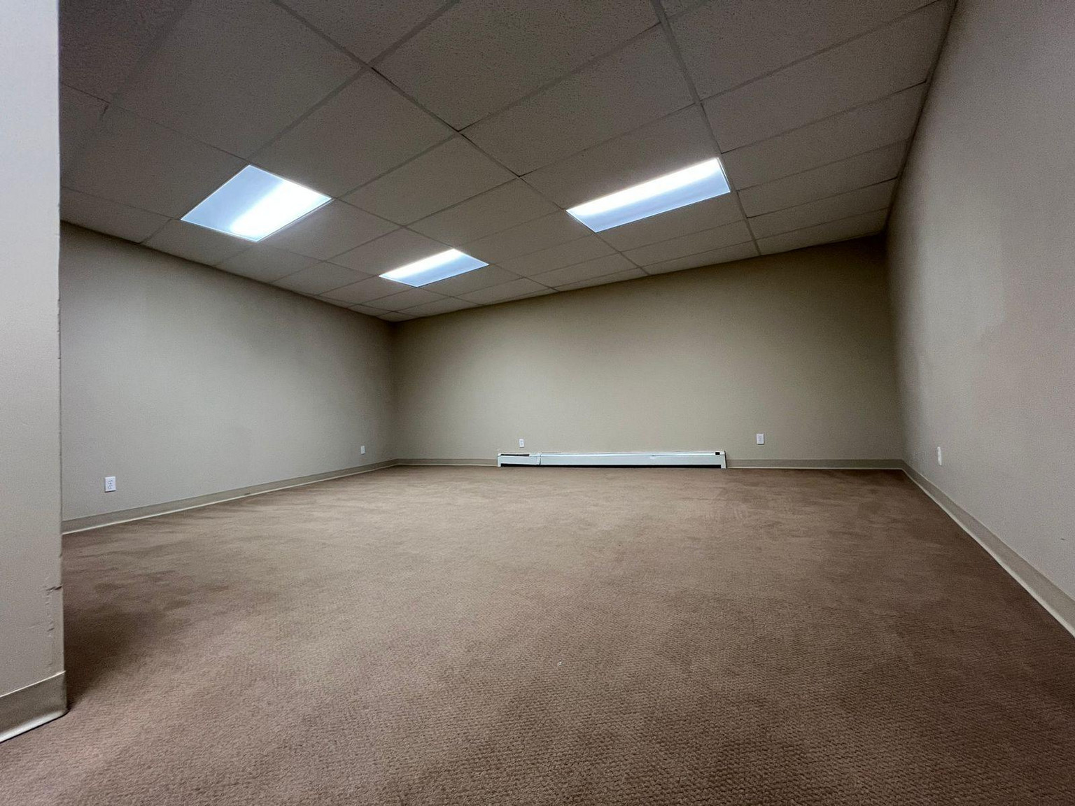 Gallery images