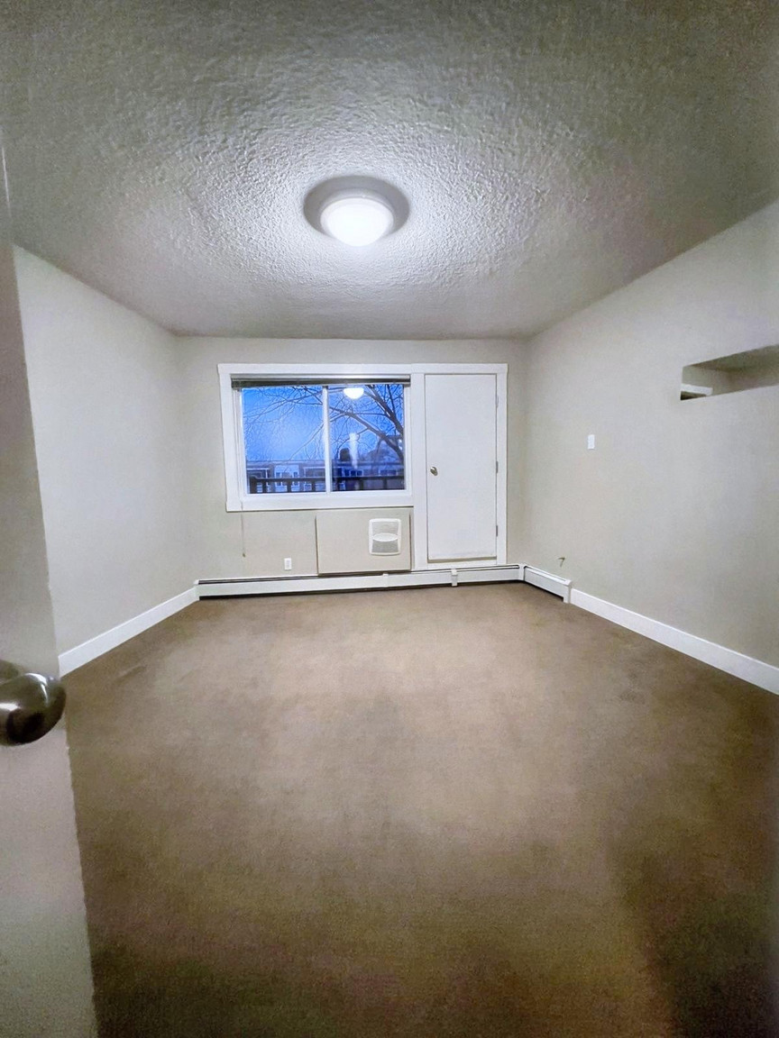 Gallery images