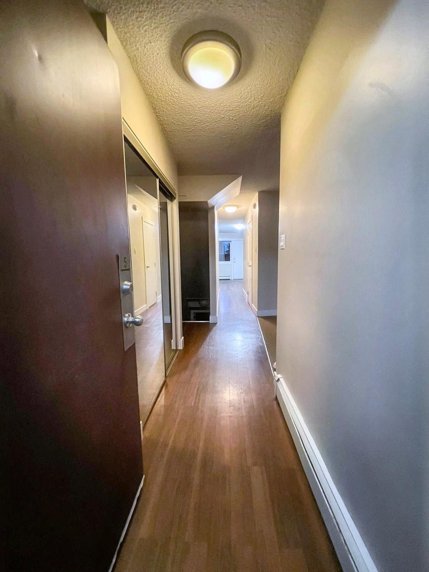 Gallery images