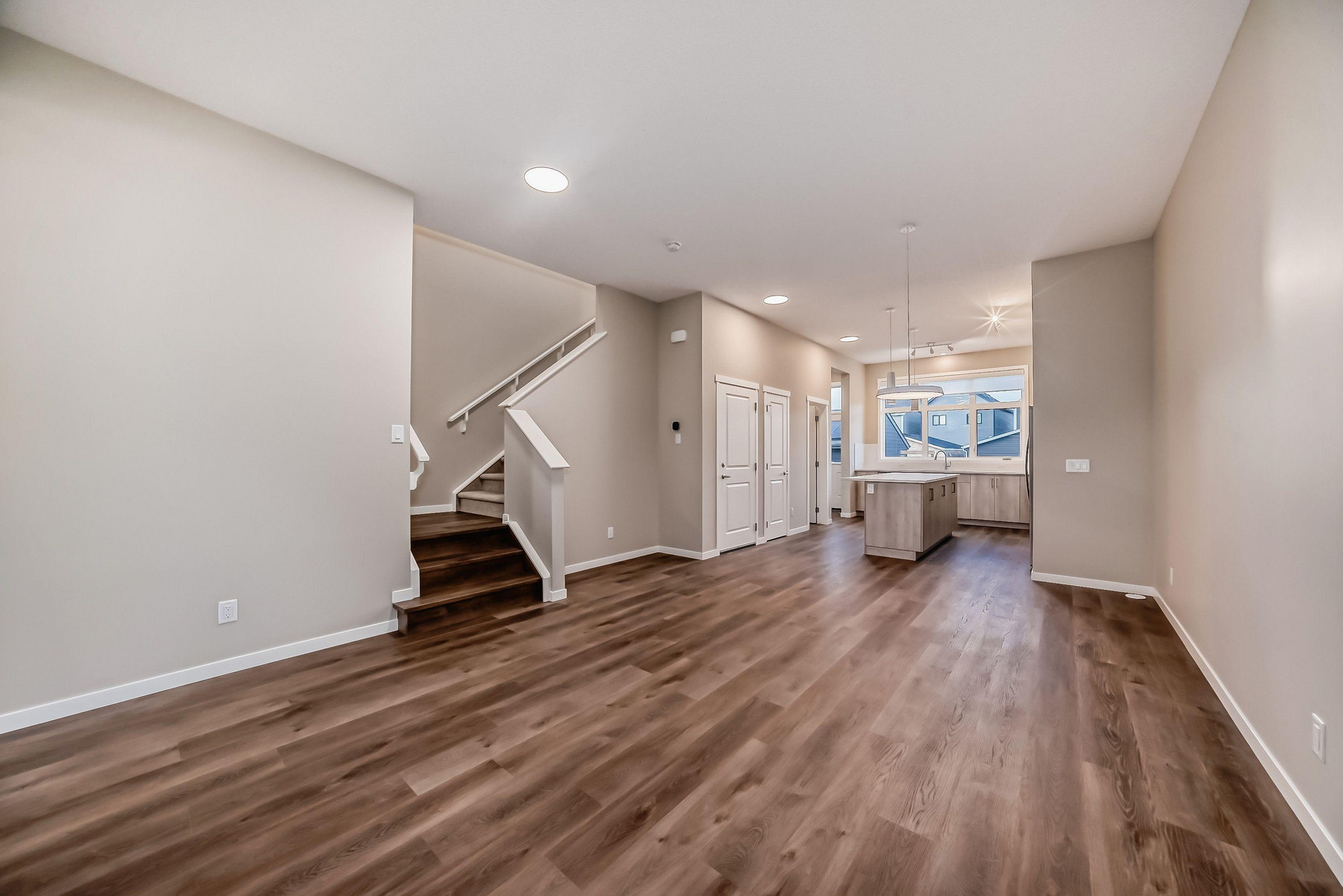 Gallery Images