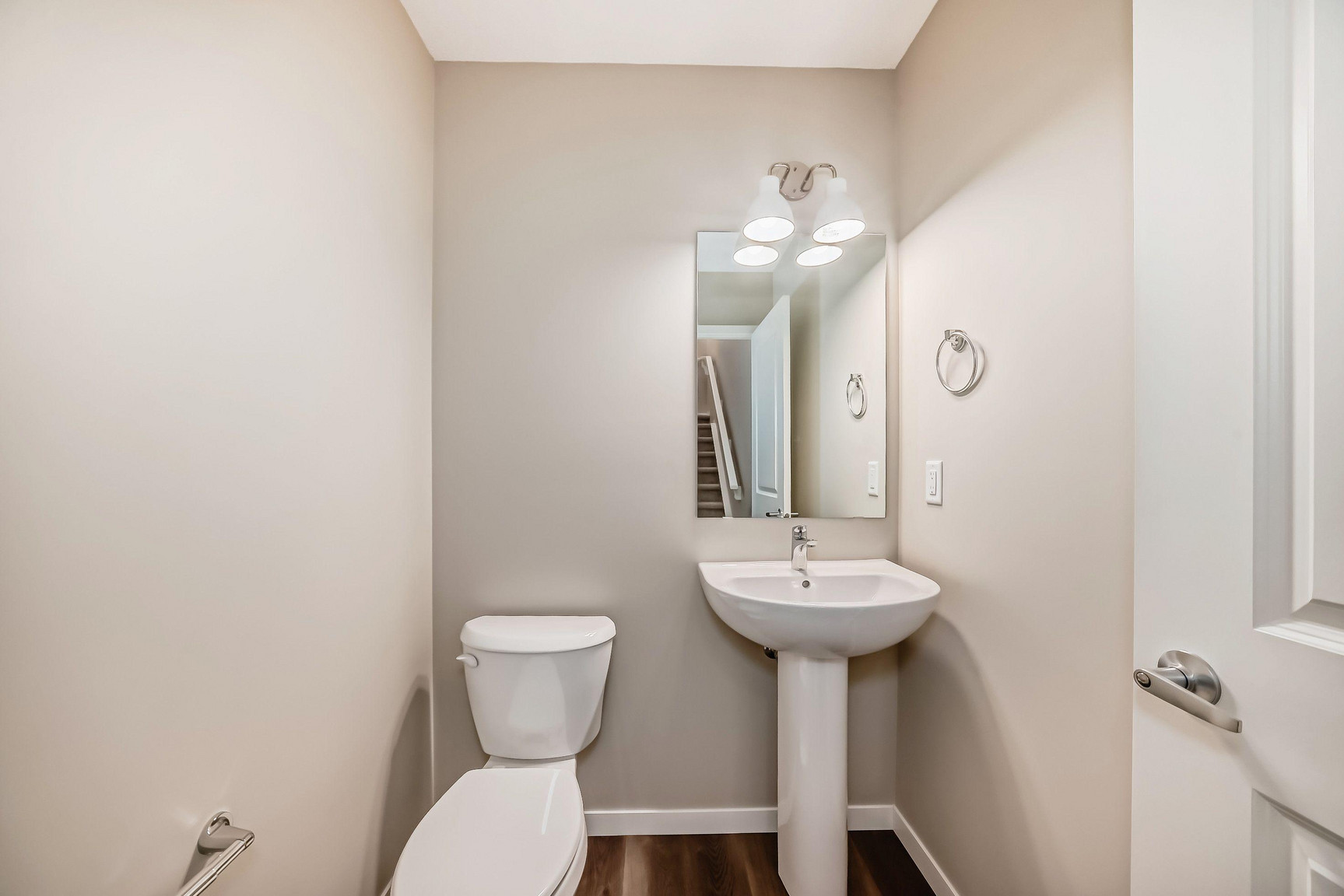 Gallery Images