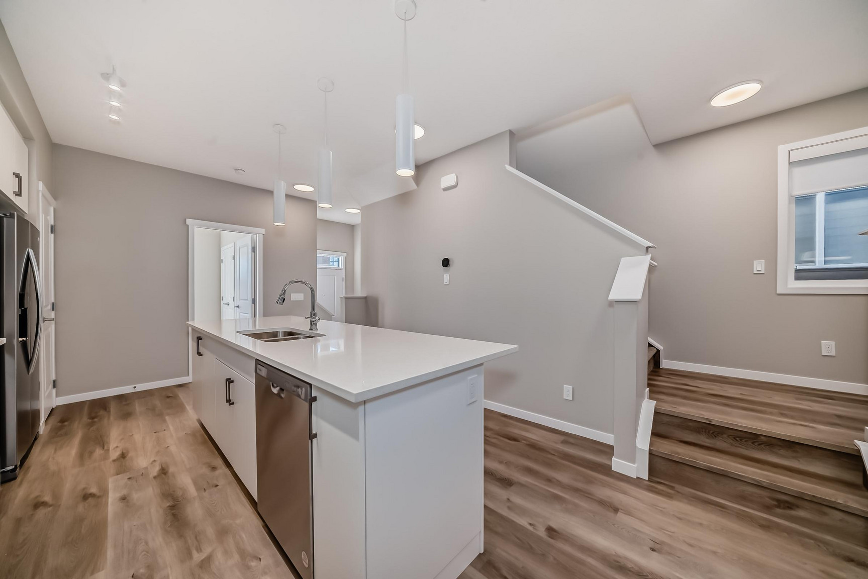 Gallery Images