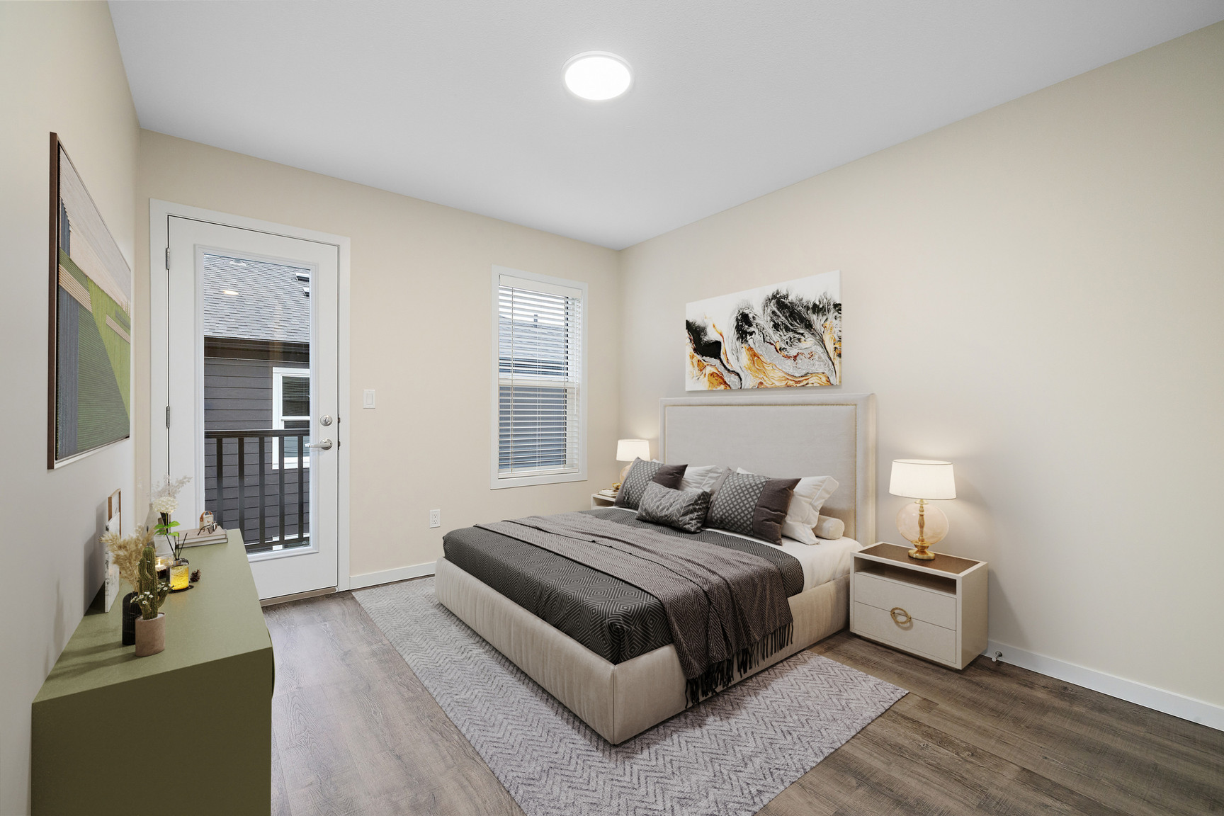 Gallery Images