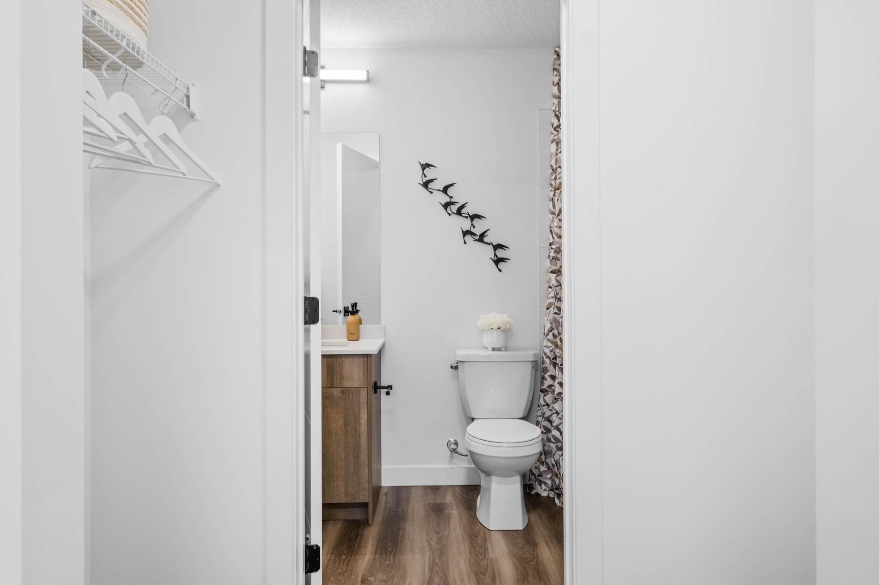 Gallery Images