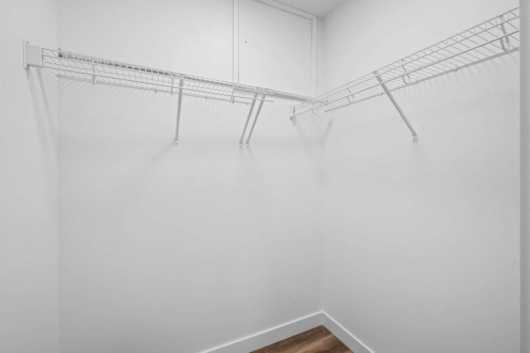 Gallery Images
