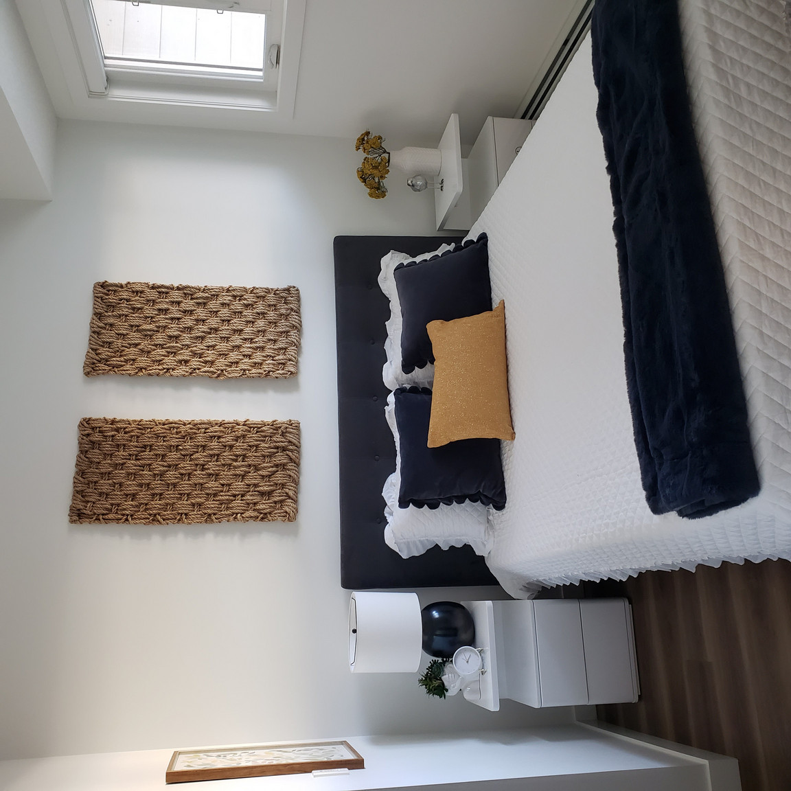 Gallery Images