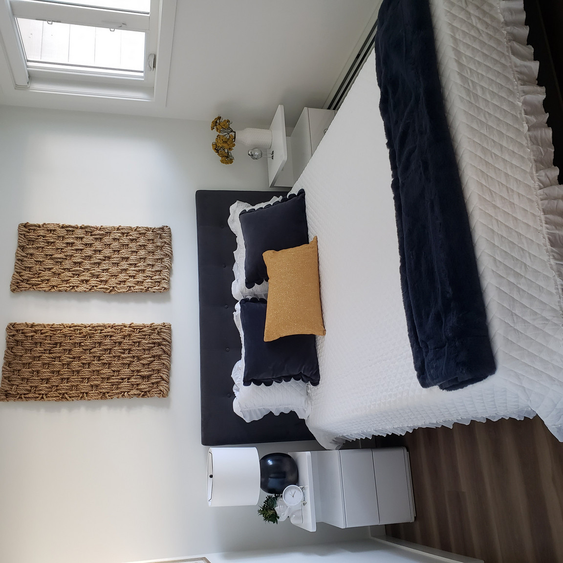 Gallery Images