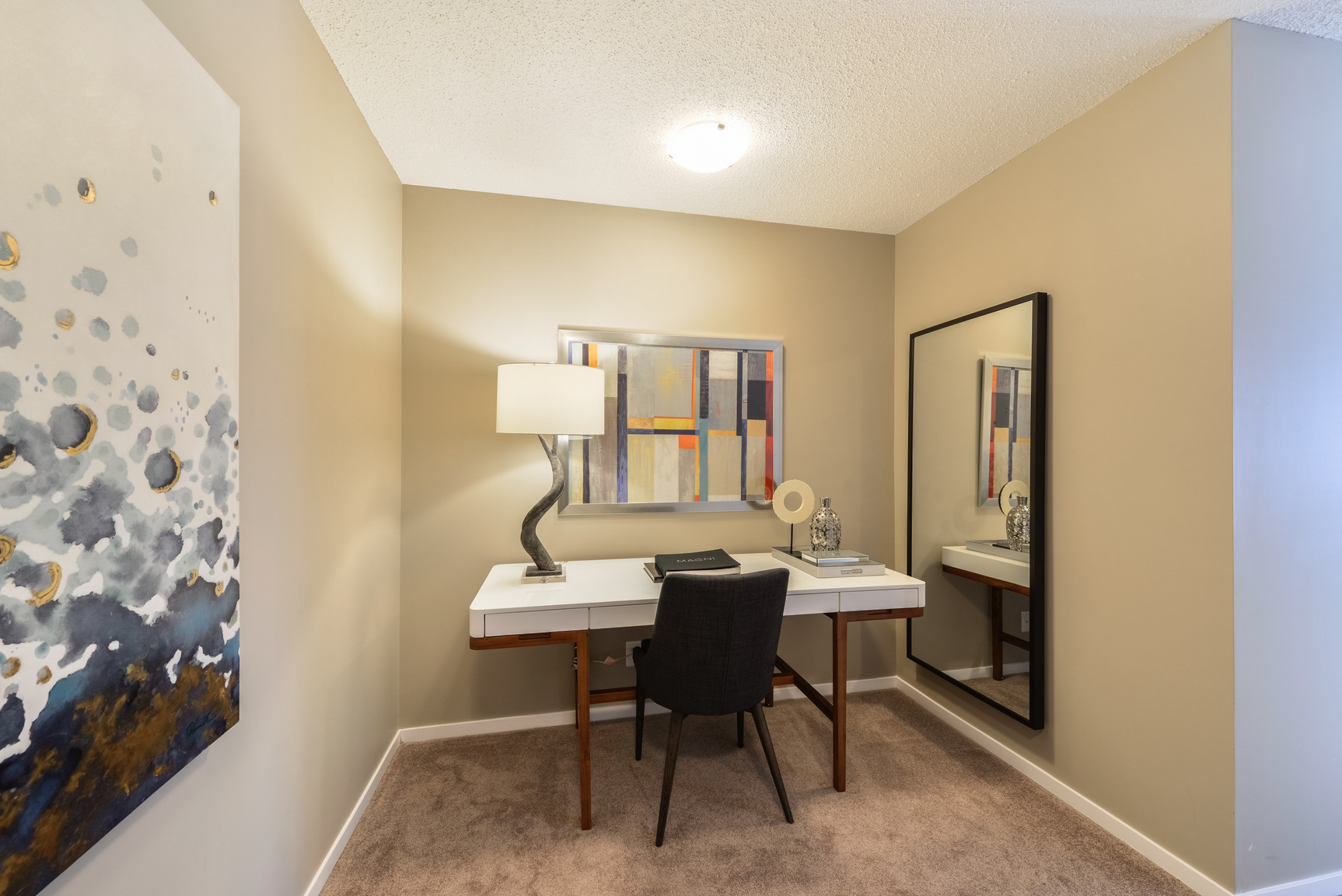 Gallery images
