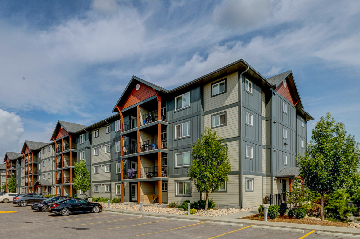 edmonton-apartments-for-rent-brintnell-ext-8