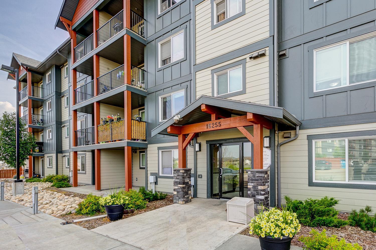 edmonton-apartments-for-rent-brintnell-ext-9
