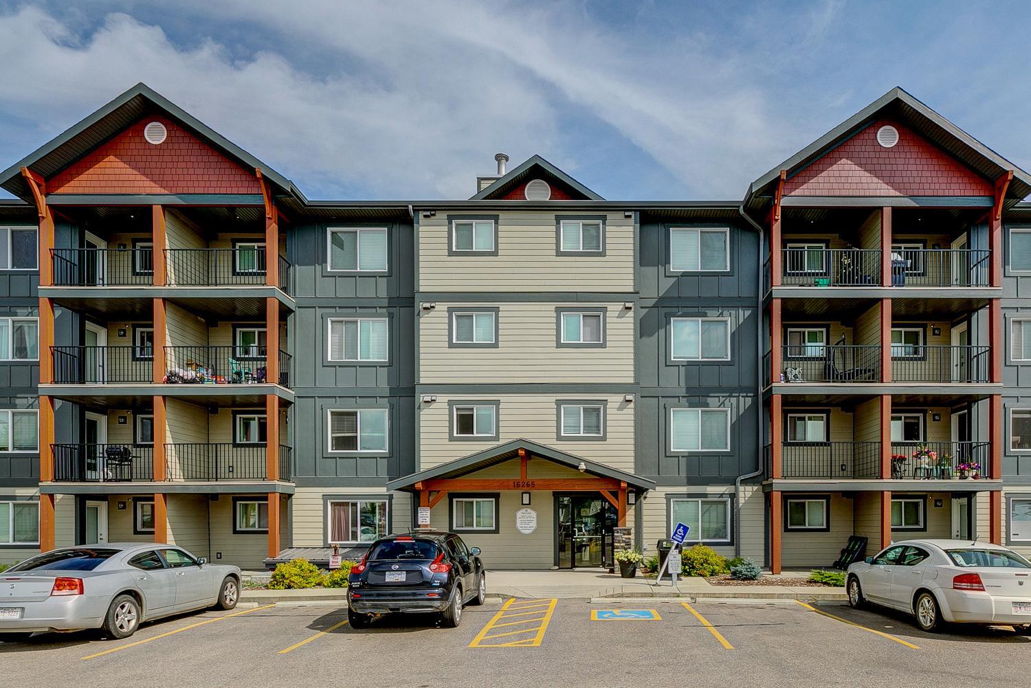 edmonton-apartments-for-rent-brintnell-ext-7