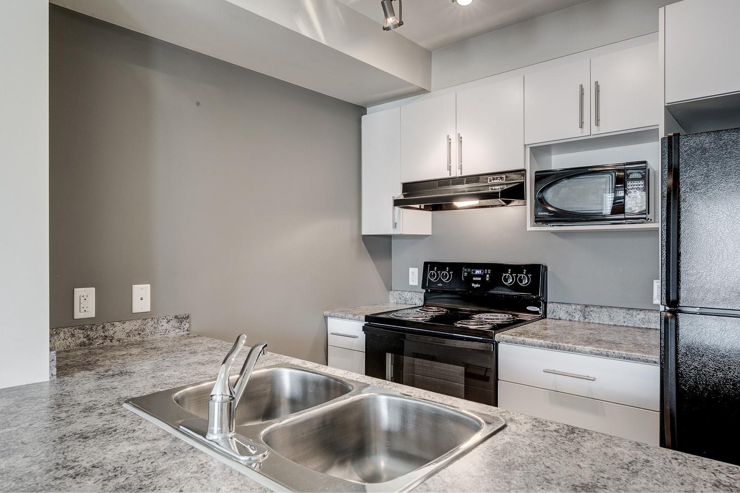 edmonton-apartments-for-rent-brintnell-int-19