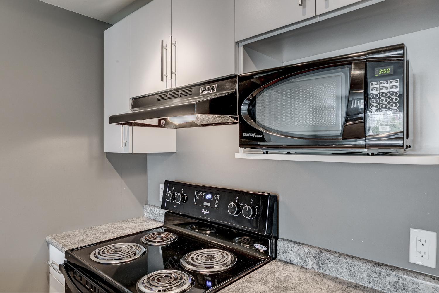 edmonton-apartments-for-rent-brintnell-int-20
