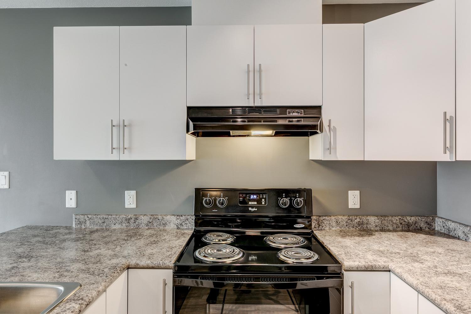 edmonton-apartments-for-rent-brintnell-int-26