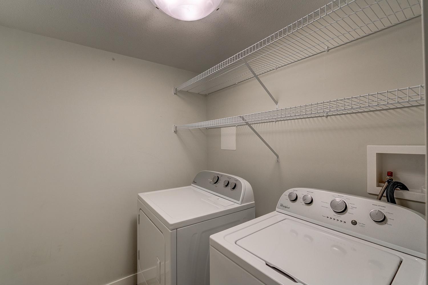 edmonton-apartments-for-rent-brintnell-int-36