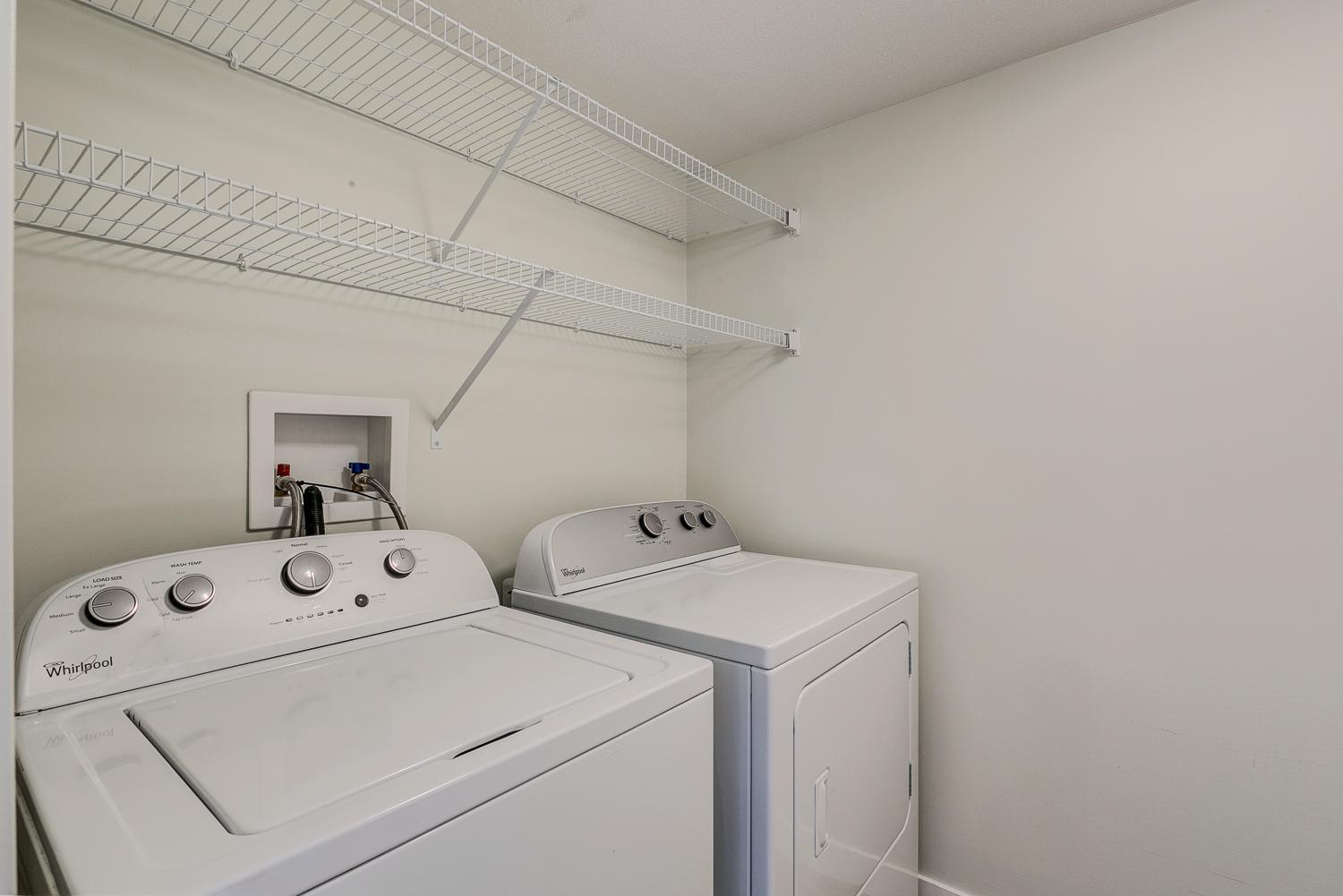 edmonton-apartments-for-rent-brintnell-int-37