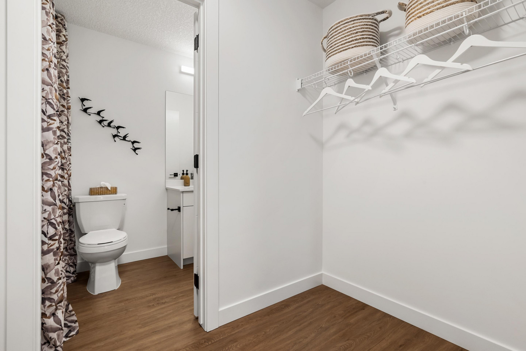 Gallery images