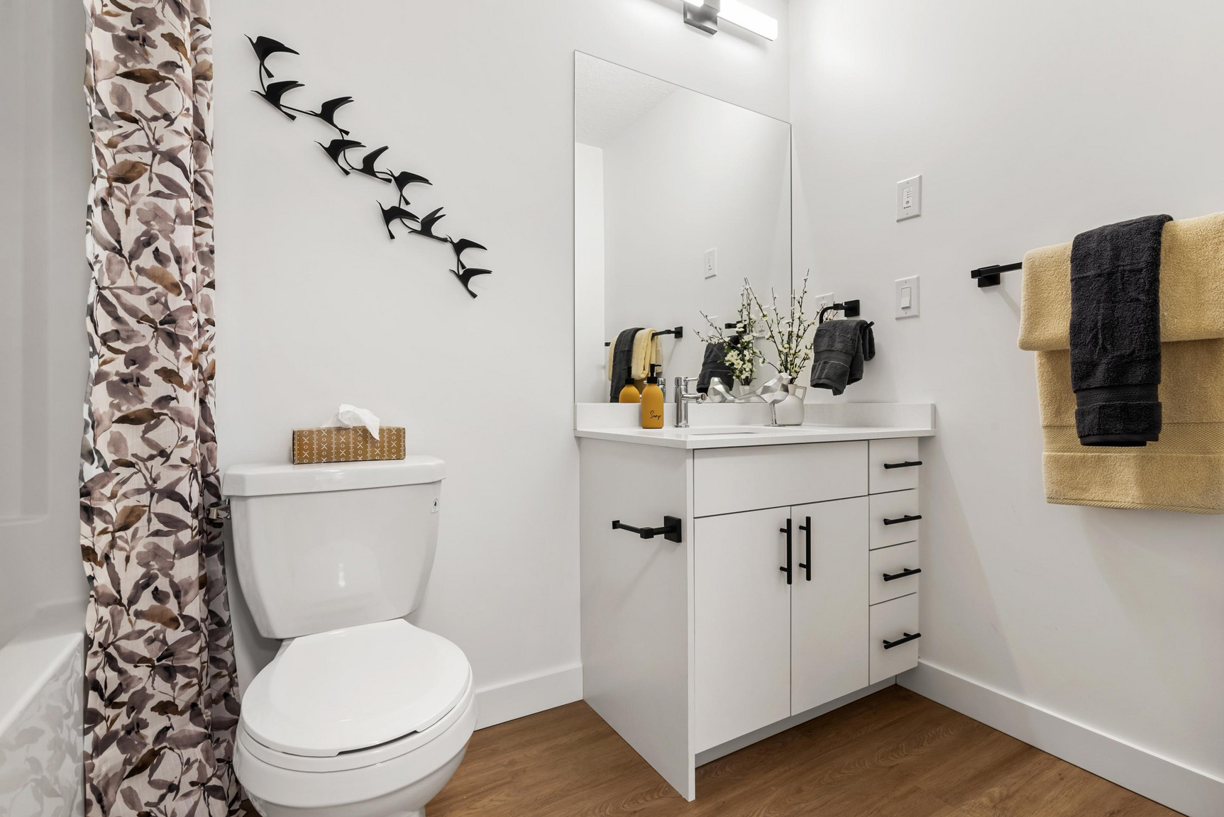 Gallery images