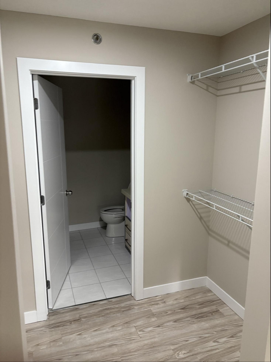 Gallery Images