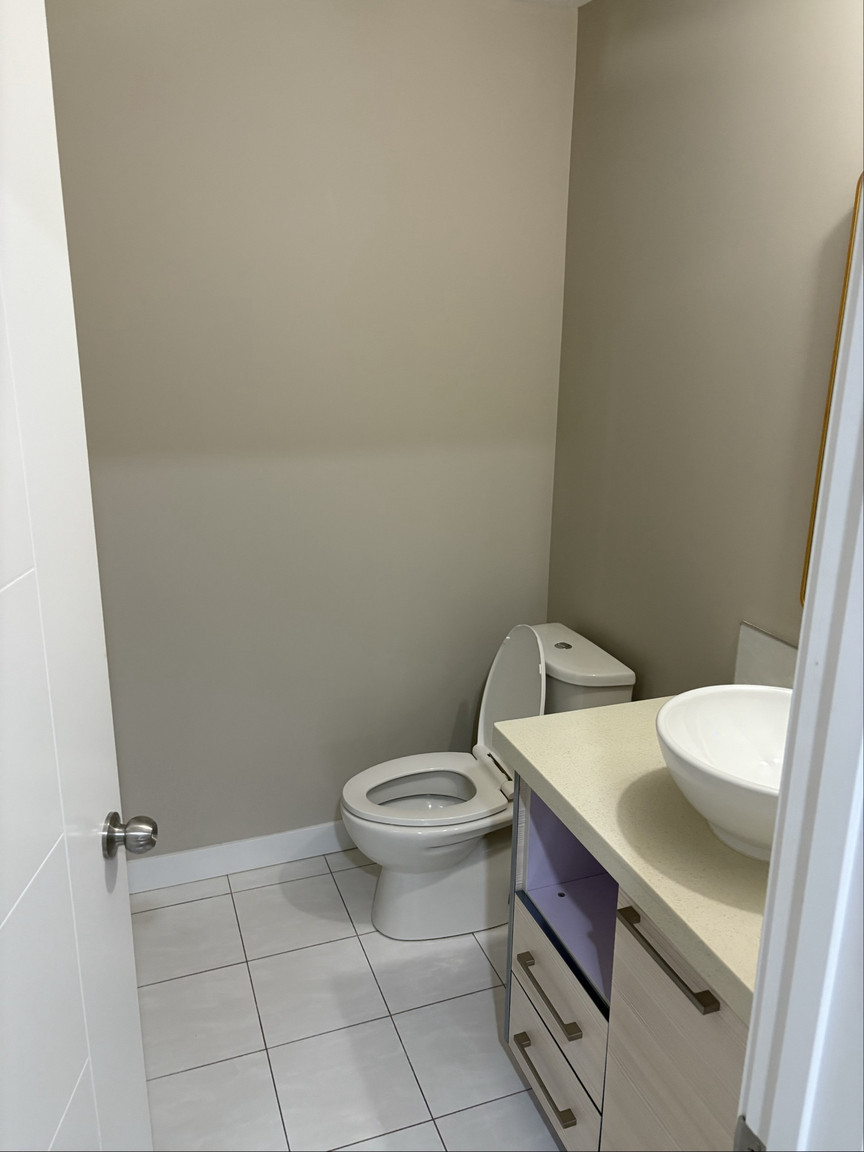 Gallery Images