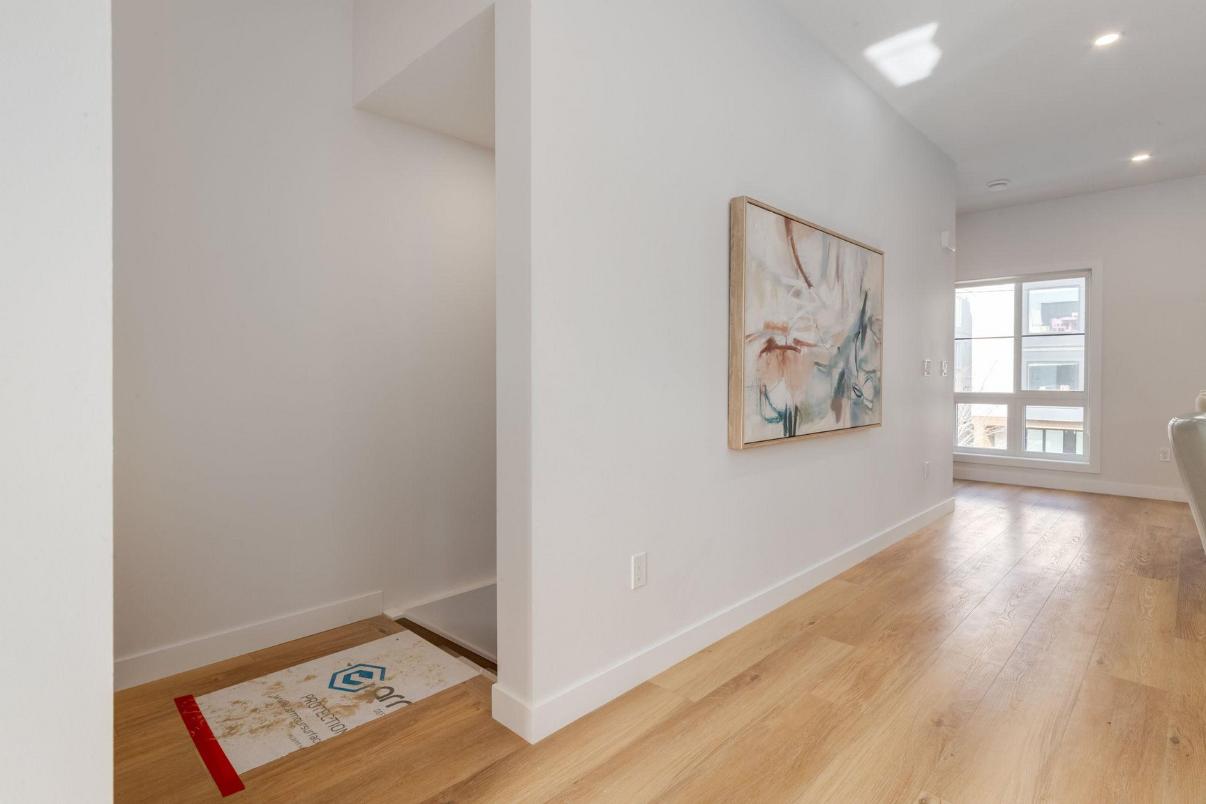 Gallery images