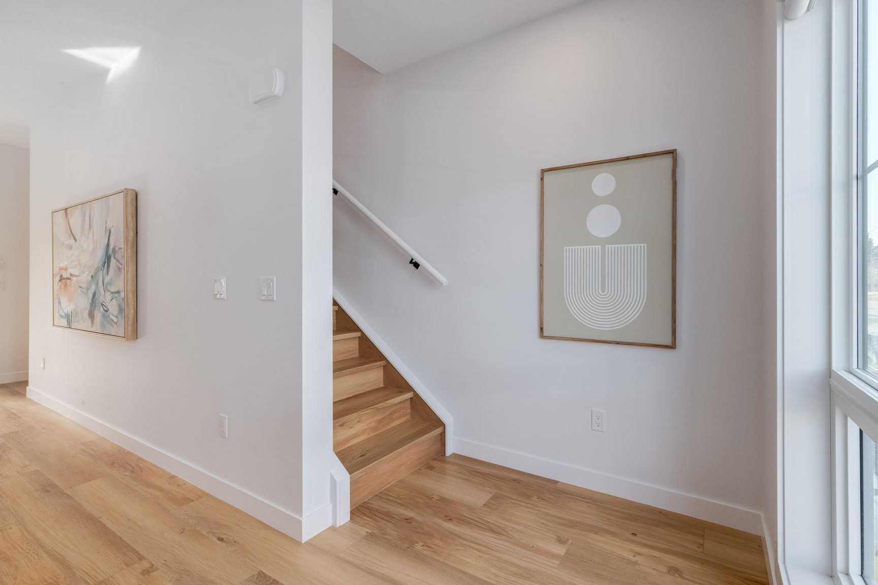 Gallery images