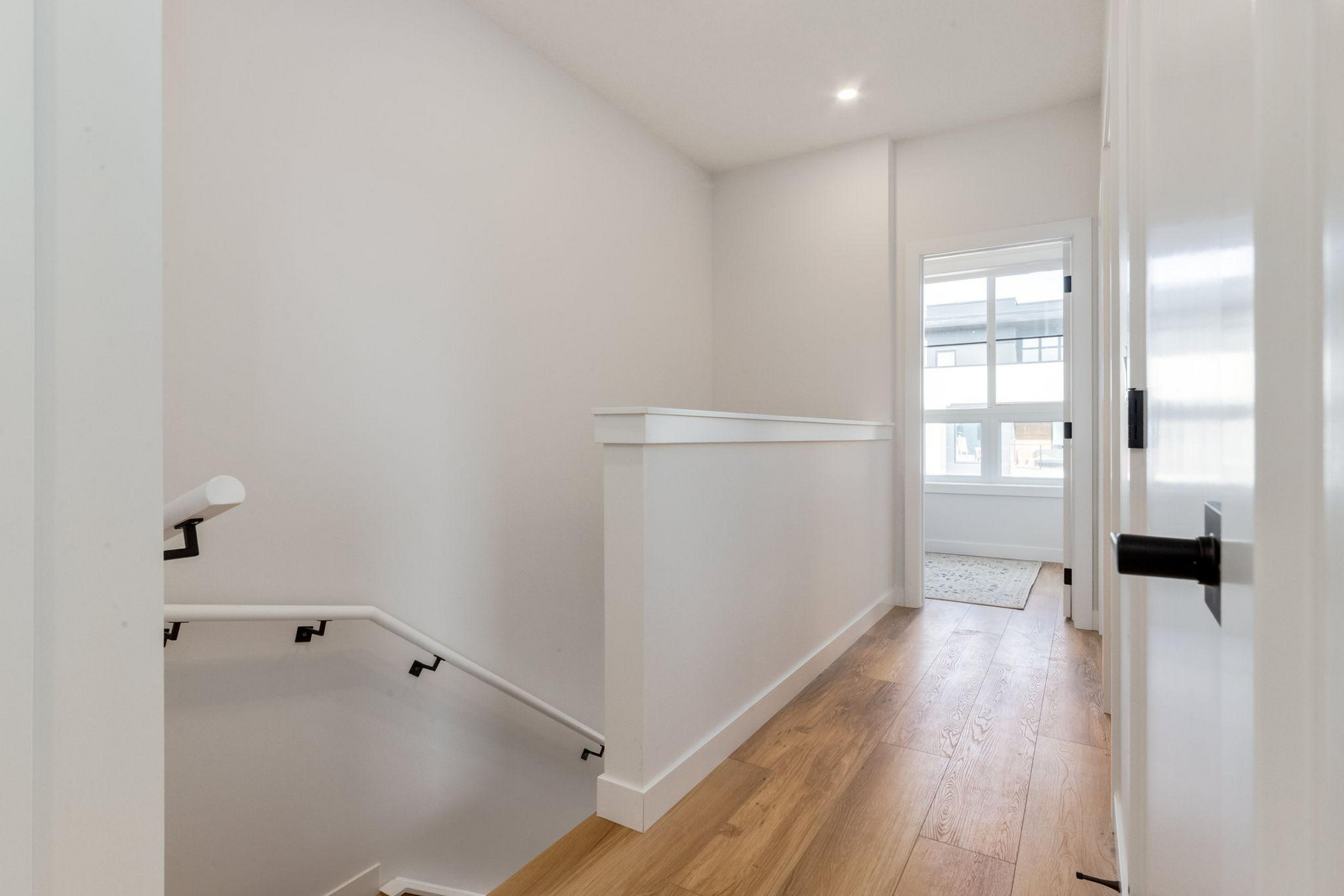 Gallery images